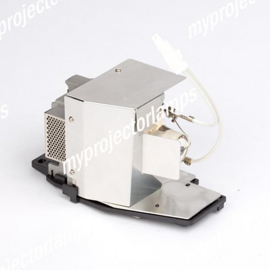 Benq MX722 Projector Lamp with Module