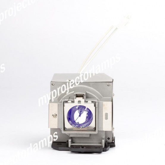 Benq MX722 Projector Lamp with Module