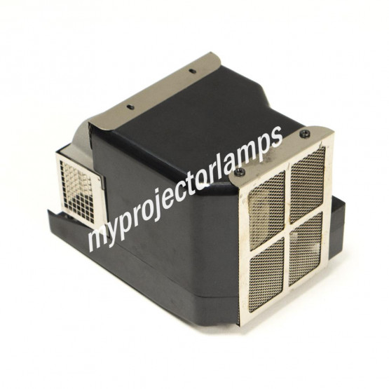 Viewsonic PJD6210 Projector Lamp with Module