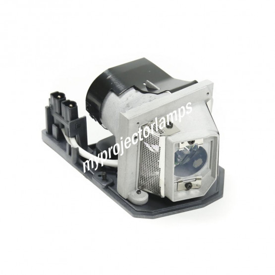 Toshiba TLP-LV9 Projector Lamp with Module
