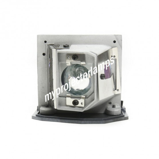 Toshiba TLP-LV9 Projector Lamp with Module