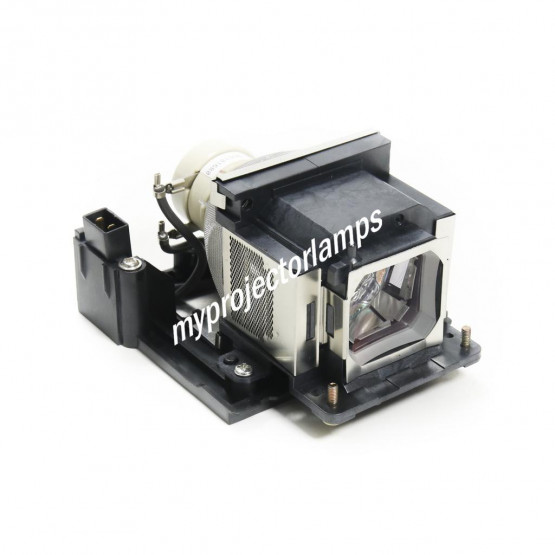 Sony LMP-D214 Projector Lamp with Module