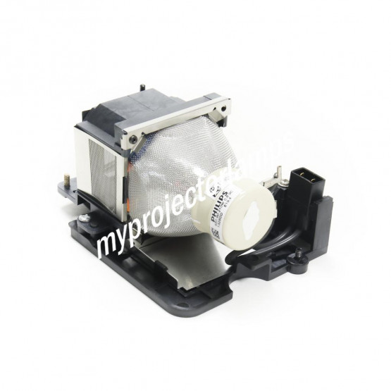 Sony LMP-D214 Projector Lamp with Module