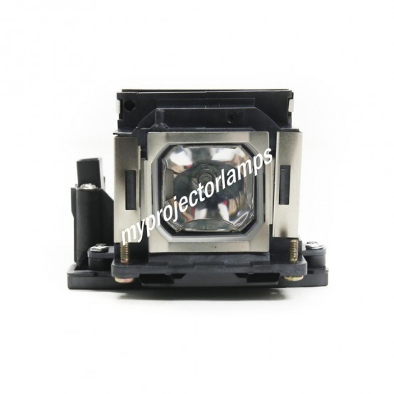 Sony LMP-D214 Projector Lamp with Module