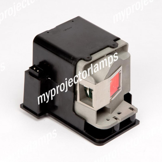 L├ímpara para proyector con carcasa Infocus IN2192