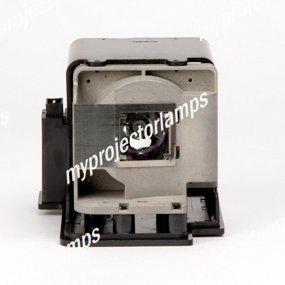 L├ímpara para proyector con carcasa Infocus IN2192