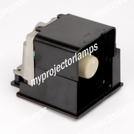L├ímpara para proyector con carcasa Infocus IN2192
