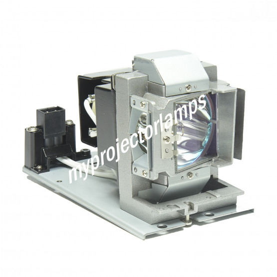 Vivitek 5811117175-S 