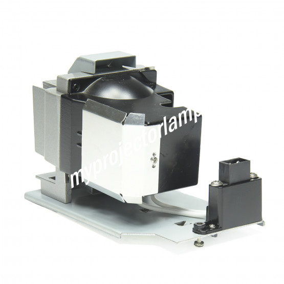 Vivitek 5811117175-S 