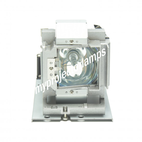 Vivitek 5811117175-S 