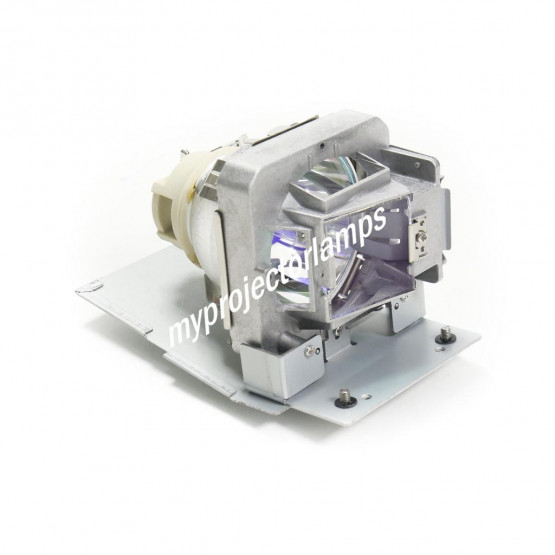 Benq MH684 Projector Lamp with Module