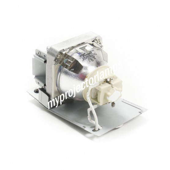 Benq MH684 Projector Lamp with Module