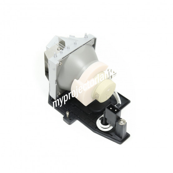 LG BE320SD-LMP Projector Lamp with Module