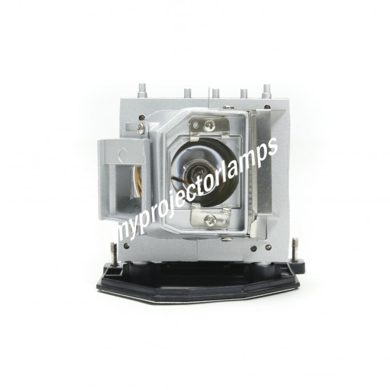 LG BE320SD-LMP Projector Lamp with Module