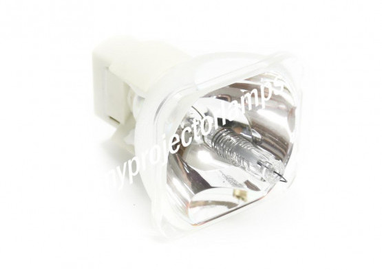Radio Shack Cinego-D1000 Bare Projector Lamp