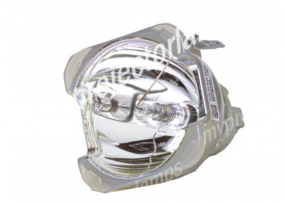 Bulbo/Foco para proyector Runco XtremeProjection X-200i
