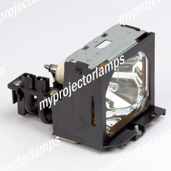 Sony PS10 Projector Lamp with Module