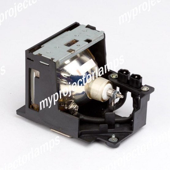 Sony PS10 Projector Lamp with Module