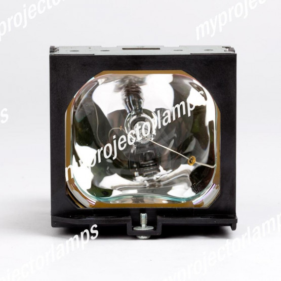 Sony PS10 Projector Lamp with Module