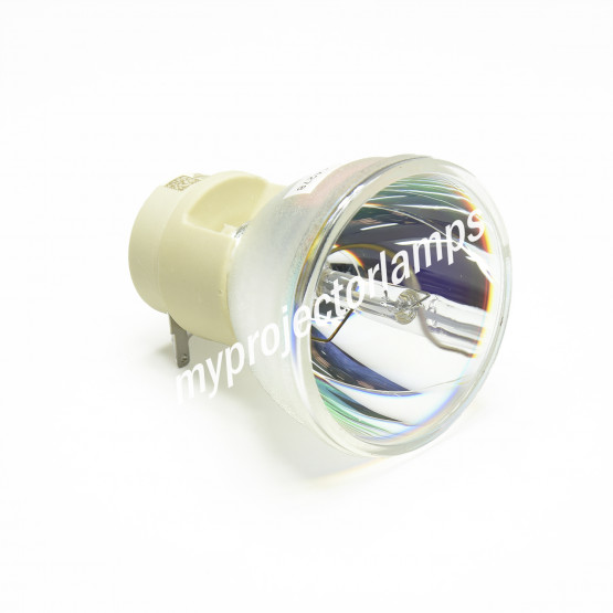 Bulbo/Foco para proyector