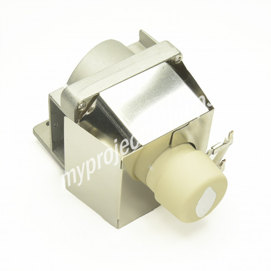 Benq MX805ST Projector Lamp with Module
