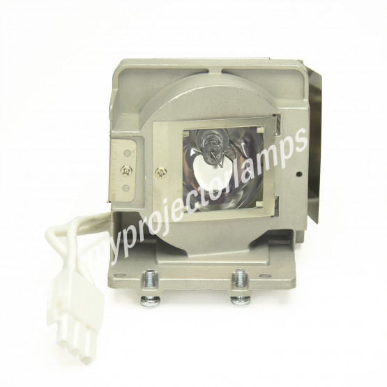 Benq MX805ST Projector Lamp with Module
