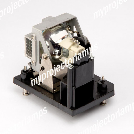 L├ímpara para proyector con carcasa Digital Projection E-Vision WXGA 600