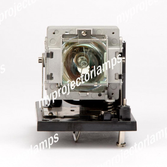 L├ímpara para proyector con carcasa Digital Projection E-Vision WXGA 600