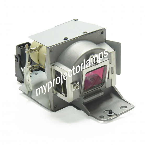 Canon LV-S300ST Projector Lamp with Module