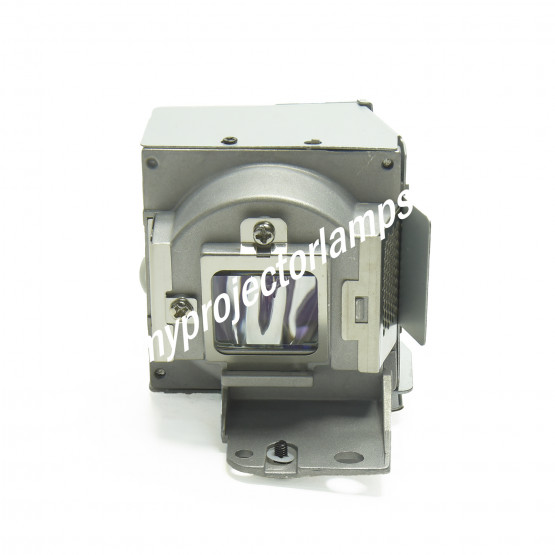 Canon LV-S300ST Projector Lamp with Module