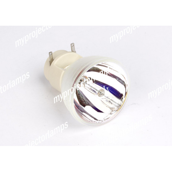 Bulbo/Foco para proyector