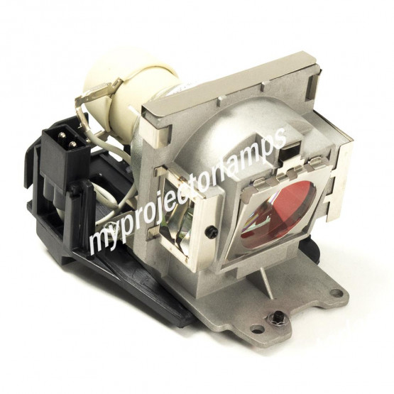 Benq MP730 Projector Lamp with Module
