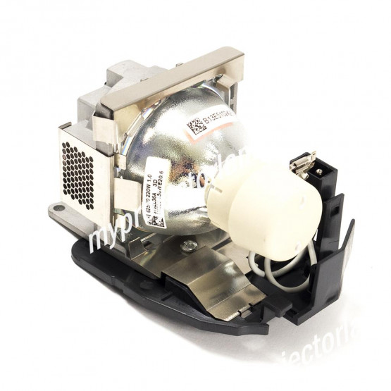 Benq MP730 Projector Lamp with Module