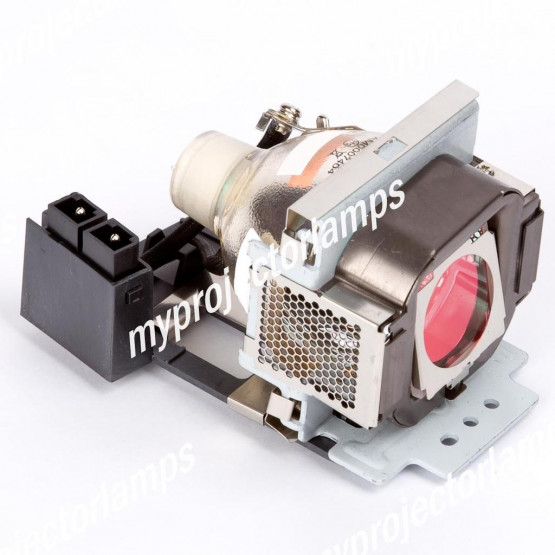 Benq SP830 Projector Lamp with Module