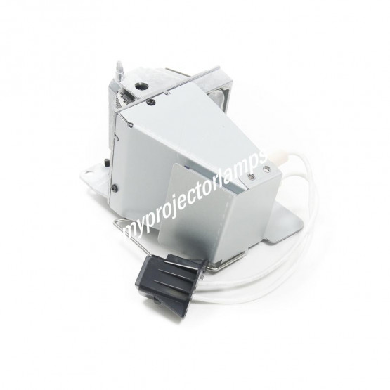 Optoma BL-FP195A Projector Lamp with Module