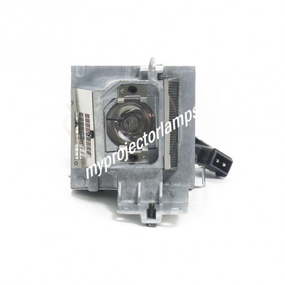 Optoma BL-FP195A Projector Lamp with Module
