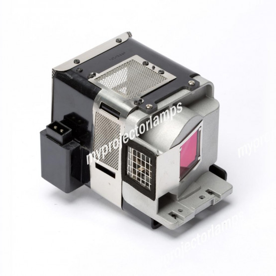 Benq W1200 Projector Lamp with Module
