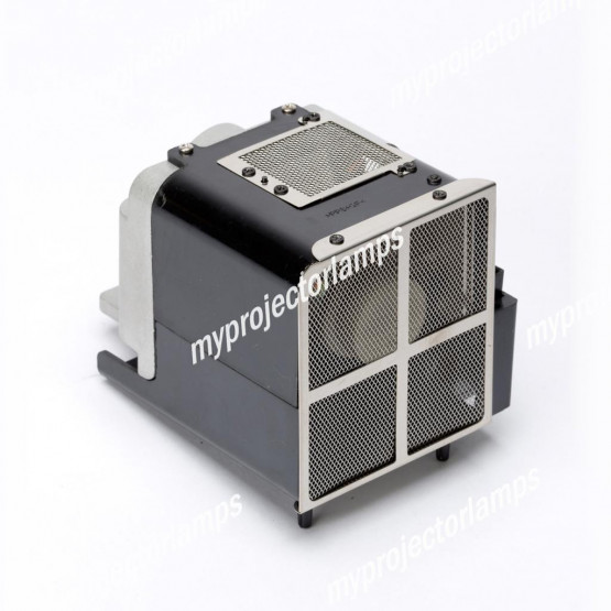 Benq W1200 Projector Lamp with Module