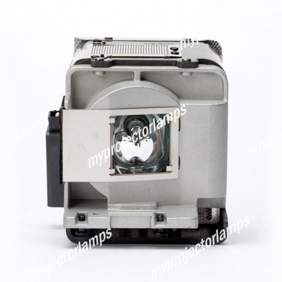 Benq W1200 Projector Lamp with Module