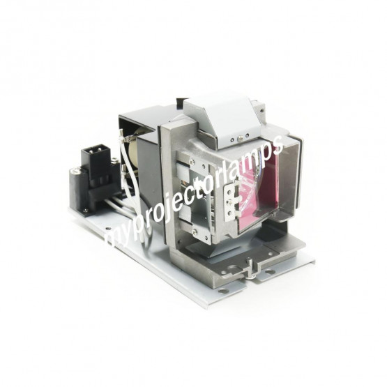 Vivitek H1188 Projector Lamp with Module