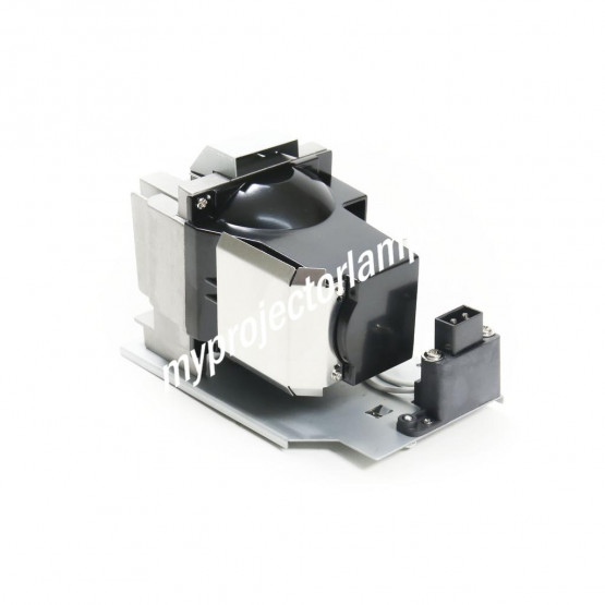 Vivitek H1188 Projector Lamp with Module