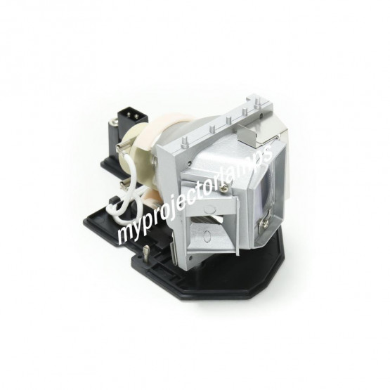 Dell 725-10366 Projector Lamp with Module