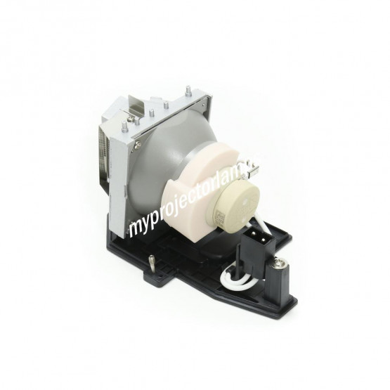 Dell 725-10366 Projector Lamp with Module