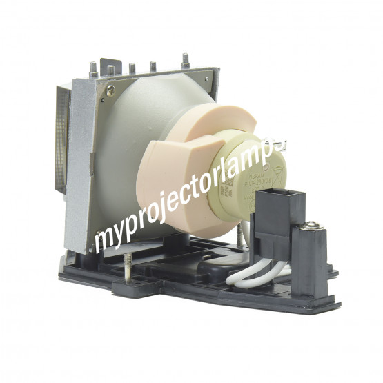 Acer P1276 Projector Lamp with Module