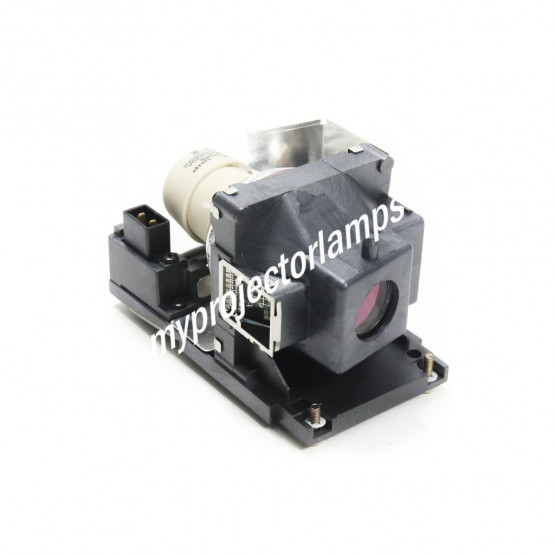 Ricoh 512822 (Single Lamp) Projector Lamp with Module