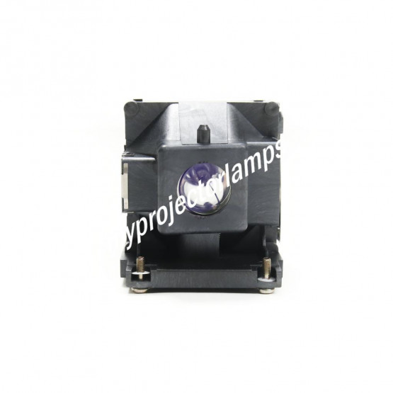 Ricoh Lamp Type 17 Projector Lamp with Module