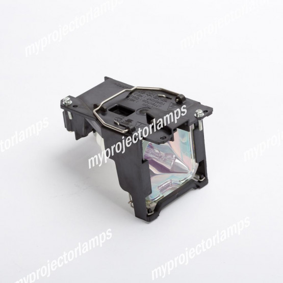 Panasonic PT-L735NTU Projector Lamp with Module