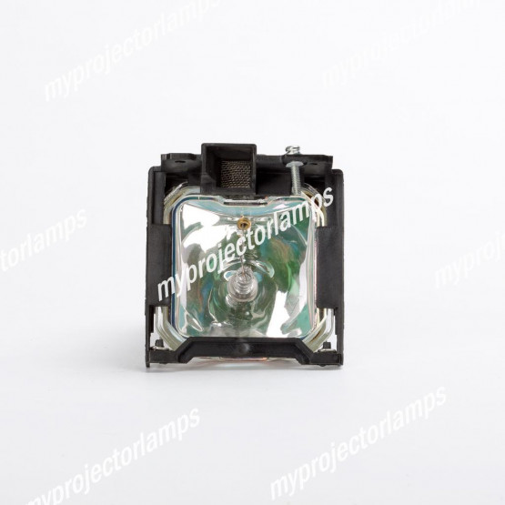 Panasonic PT-L735NTU Projector Lamp with Module