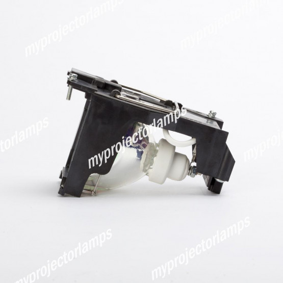 Panasonic PT-L735NTU Projector Lamp with Module