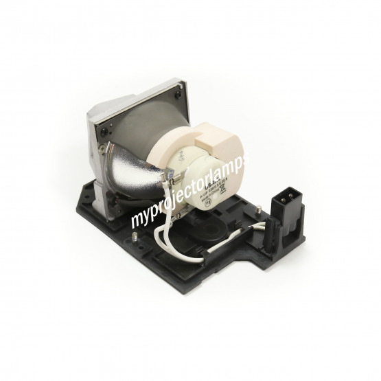LG BW286 Projector Lamp with Module
